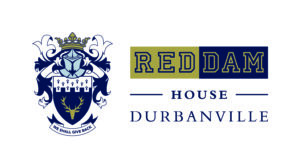 Reddam House Durbanville students achieve remarkable Cambridge International IGCSE and A-Level results