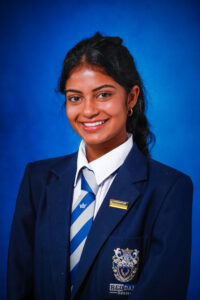 Reddam House Western Cape students achieve 2.5 distinctions per student and 21 placements in IEB’s Top 1% subject list